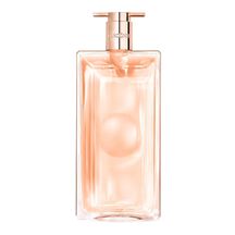 IDÔLE -EAU DE TOILETTE PERFUME DE MUJER